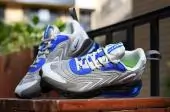 nike ispa air max 270 react eng blue gray